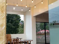 Arro Hotel Bukittinggi (Syariah) Hotels in Agam