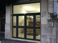 Le Berceau di Salvatore de Tommaso Hotels near Ospedale Monaldi