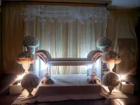 Hotel Sri Garden Sdn. Bhd. - 1-Star