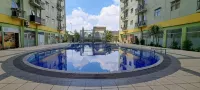 Oz Apartment - 2-stjärniga