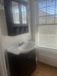 Studio Apartment with views of Boothbay Harbor - 3-Star