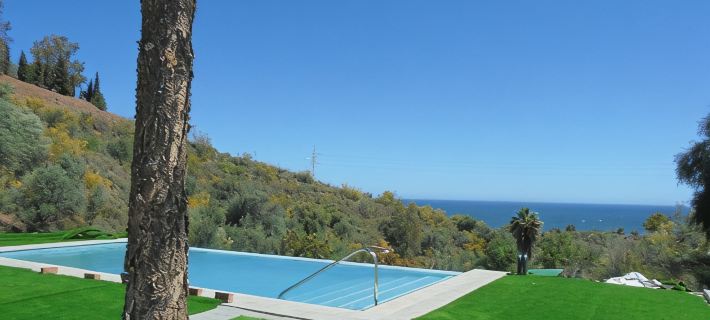 Apartment/ flat - Chilches Các khách sạn ở Vélez-Málaga