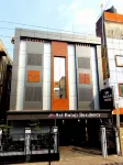 Sai Balaji Residency