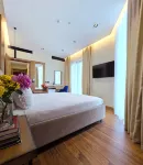 Valza Boutique Hotel