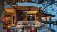 Ultra Luxury Balinese Style. Close to the Beaches. Private Pool. - boutique