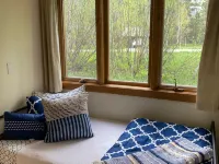 Tamarack condo/Jackson Hole - Wifi
