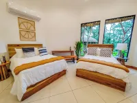 Arenal Palms Hot Springs - 2-Star