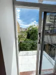 Hostel Casa Mia SR