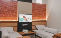 Amaya Guest House Syariah
