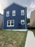 Central Home 3min to downtown + private parking + 10% off Ark, Aquarium, and Zoo