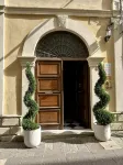 Palace Eight - Suites & Spa - Baarit