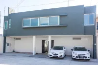 2NdHome Calzada -  Habitaciones en casas particulares