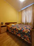 Prestizh Hotel - 2つ星