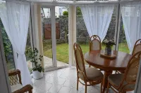 One Marine Place - Apartemen