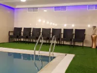 City Tower Hotel Hotels in Aqaba