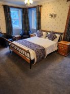 The Orkney Hotel