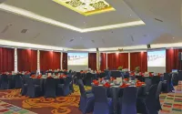 KJ Hotel Yogyakarta