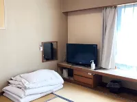 Kagetsu Ryokan Hotels near Suruga Ward