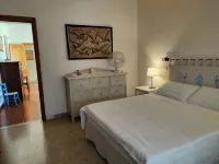 House "Il Glicine", Maison de Charme - 2-Star