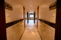 Hotel SMS Grand Imperial Vellore - 2 Sao