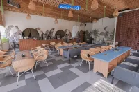 Astakaia Cottage - 3-Star