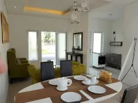 Royal Guest House Tasikmalaya - Homestays