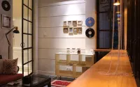 Rumah Kertajaya - WiFi