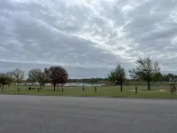 Round Rock/Austin Suburb Home - 4 星級