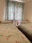 Holiday Cottage in Gulval Penzance Cornwall - 2-Star