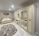 Kagau Hotel Complex - 2-Star