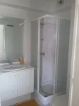 Apartment T1 bis St Goustan - 3星級