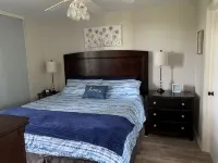 Wild Pines - Bonita Bay - 1 Br with a Million Dollar View & Private Beach Club - Homestays
