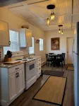 THE SHANTY - 3-Star