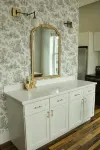 Stylish Condo Overlooking Broadway - ที่มีฟิตเนส