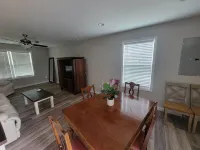 2 BR Beautiful new home near Mammoth Cave. - 3성급