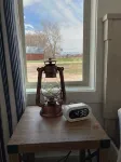 Cozy Cabin With a View of Bear Lake - 4-Sterne