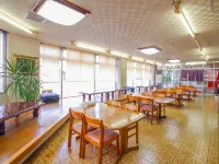 Hotel Balcon