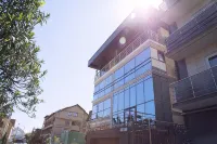 Tamara Boutique-Hotel - Pensions