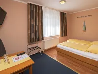 Achilleon III Hotels in Herzogtum Lauenburg