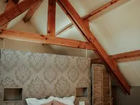 Hotel Ter Zuidhoek Hotels in Roeselare
