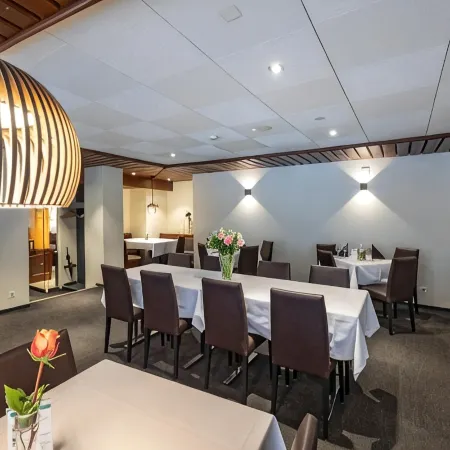 HotelChur.ch