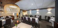 HotelChur.ch