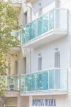 Blu Hostal Diana