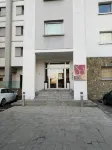 Residence San Marino Hotel di 