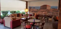 Monoberge Hotel - 3 étoiles