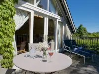 Cherryhill Lodge - 3-Star