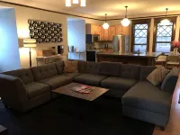 9 Bedroom Historic Summit Mansion With Pool And Hot Tub - 4 ดาว