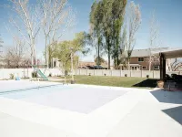 Sleeps 23, 8 bedrooms, 6 bath, near SLC & Provo Hotels in South Jordan