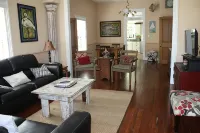 St George Cottage - 3성급
