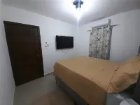 4 bedroom house with private pool - 2-Star